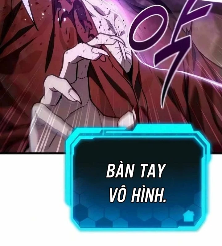 Tuyệt Đối Dân Cư Chapter 88 - 47
