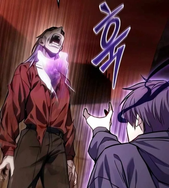 Tuyệt Đối Dân Cư Chapter 88 - 49