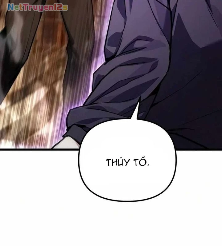 Tuyệt Đối Dân Cư Chapter 88 - 50
