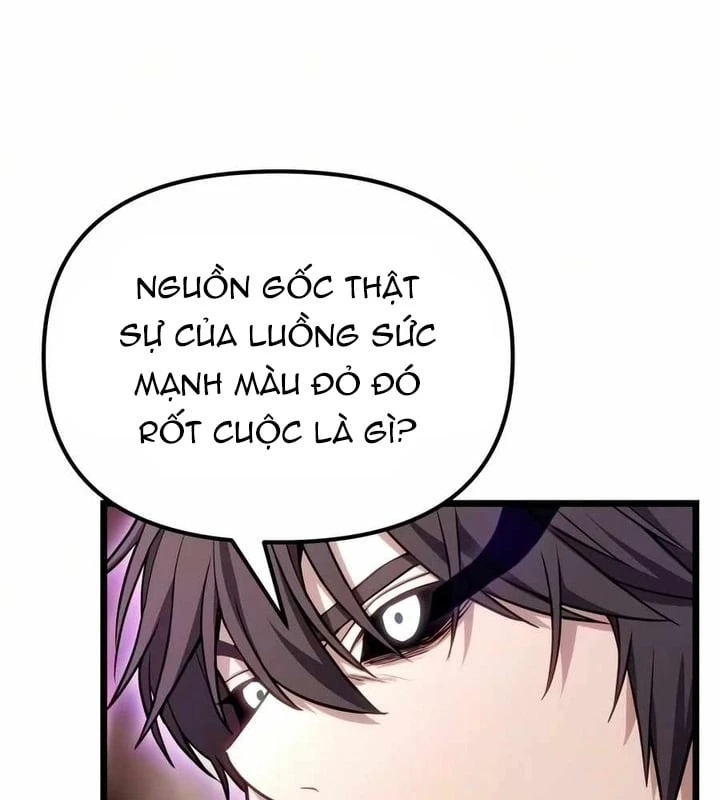 Tuyệt Đối Dân Cư Chapter 88 - 51