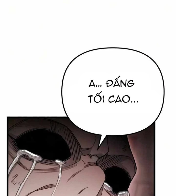 Tuyệt Đối Dân Cư Chapter 88 - 53