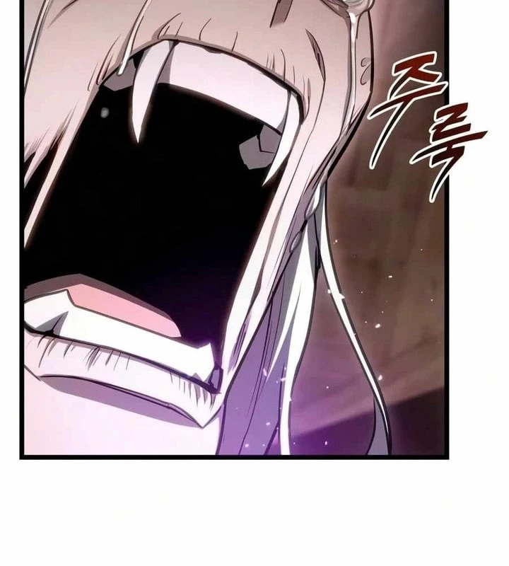 Tuyệt Đối Dân Cư Chapter 88 - 54
