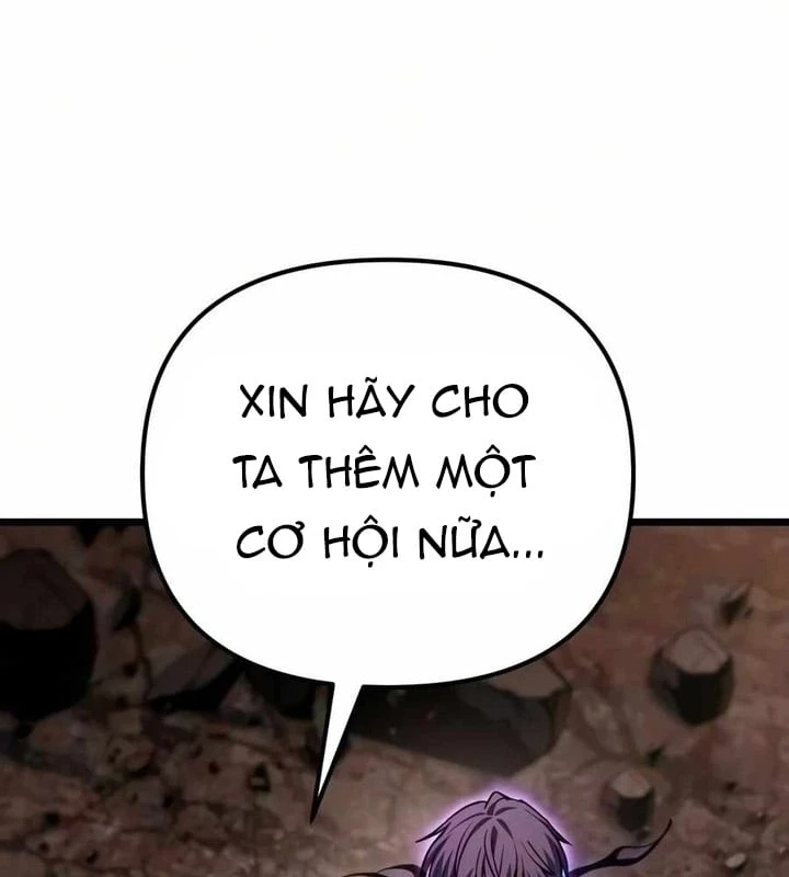 Tuyệt Đối Dân Cư Chapter 88 - 55