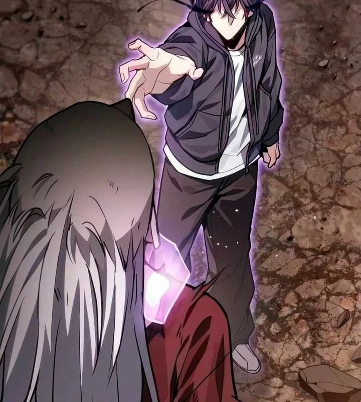 Tuyệt Đối Dân Cư Chapter 88 - 56