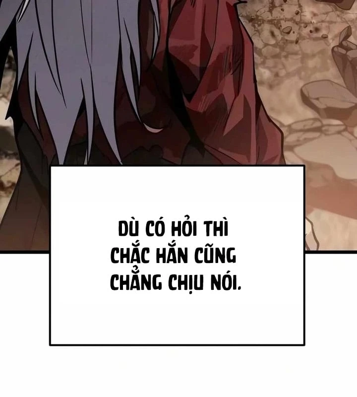 Tuyệt Đối Dân Cư Chapter 88 - 57