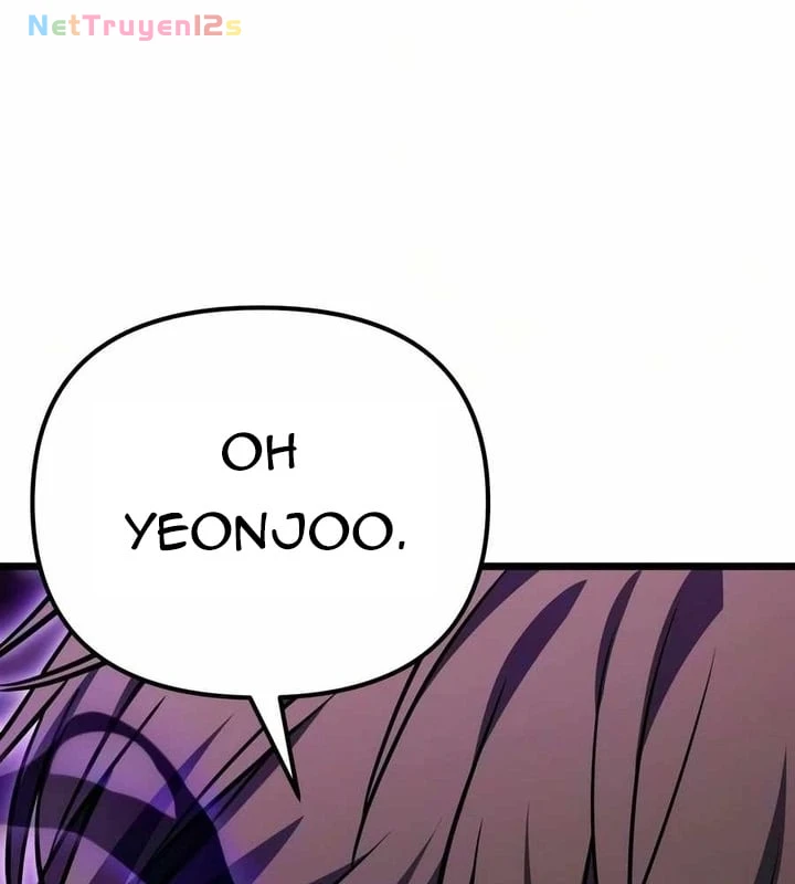 Tuyệt Đối Dân Cư Chapter 88 - 58