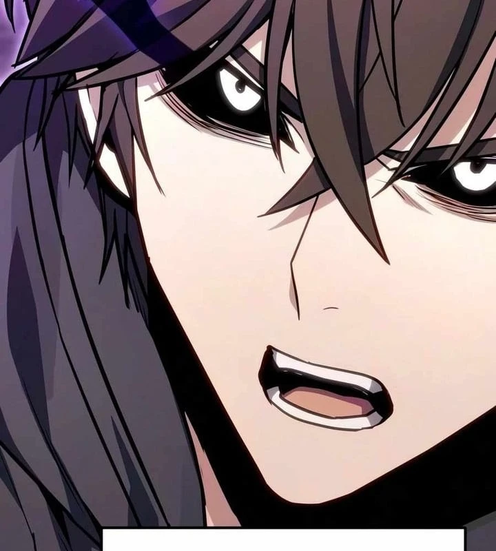 Tuyệt Đối Dân Cư Chapter 88 - 59