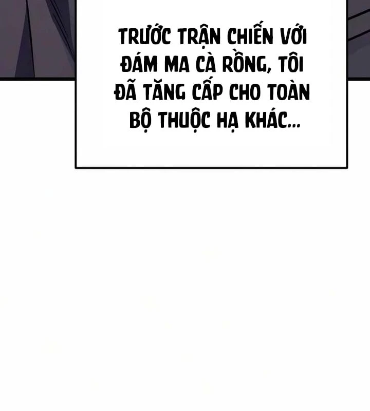 Tuyệt Đối Dân Cư Chapter 88 - 60