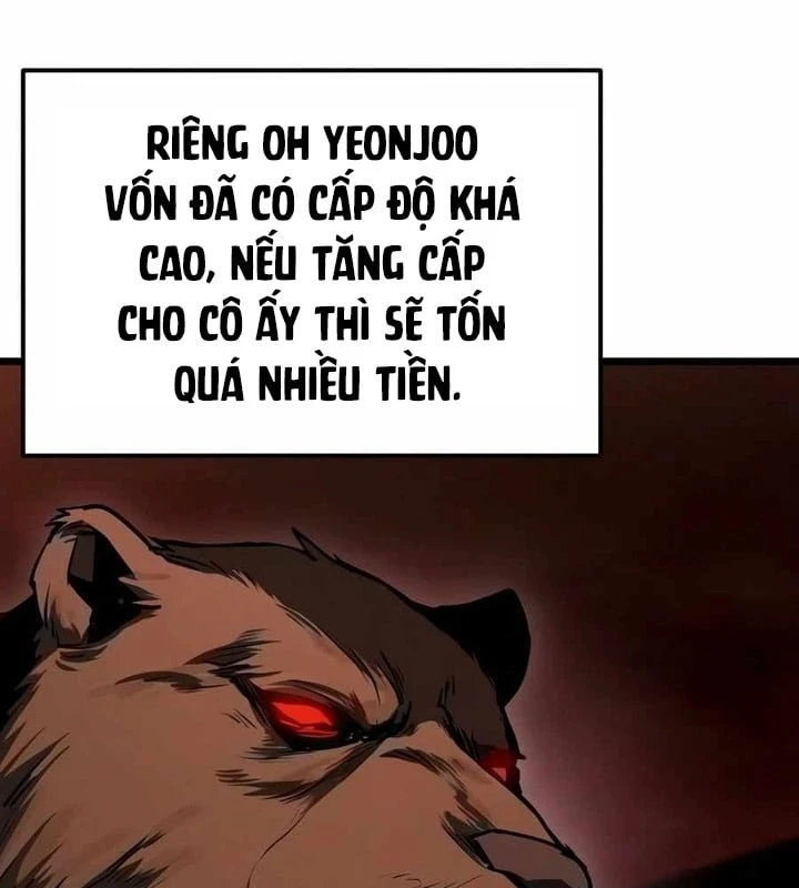 Tuyệt Đối Dân Cư Chapter 88 - 61
