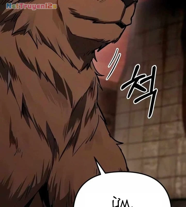 Tuyệt Đối Dân Cư Chapter 88 - 62