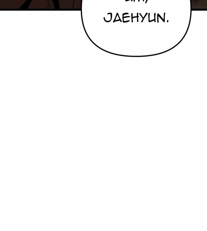 Tuyệt Đối Dân Cư Chapter 88 - 63