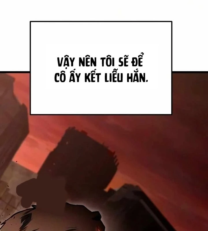 Tuyệt Đối Dân Cư Chapter 88 - 64