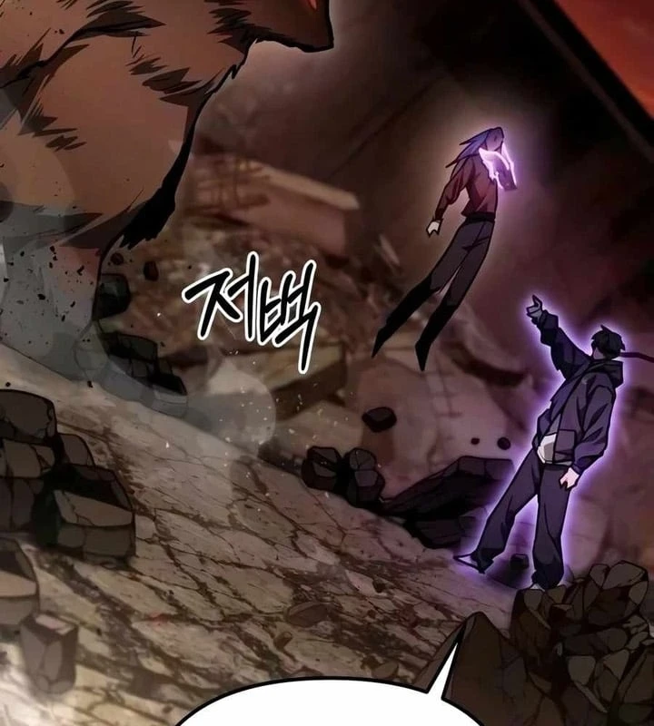 Tuyệt Đối Dân Cư Chapter 88 - 65