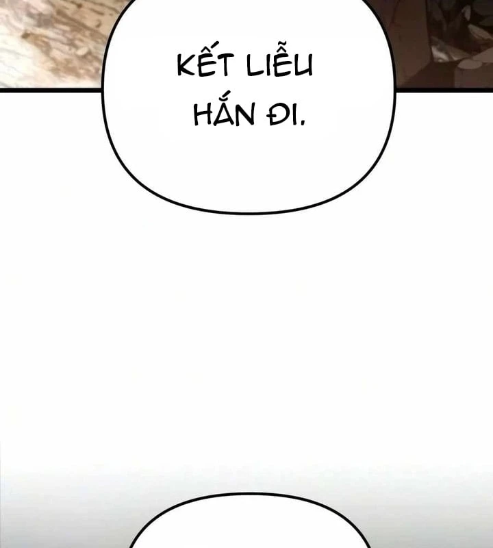 Tuyệt Đối Dân Cư Chapter 88 - 66