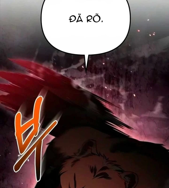 Tuyệt Đối Dân Cư Chapter 88 - 67