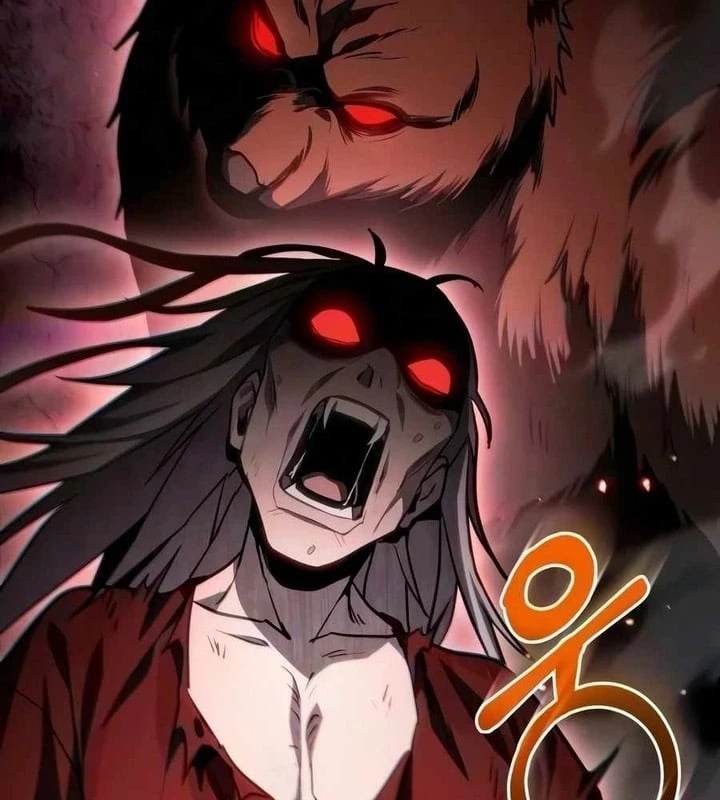 Tuyệt Đối Dân Cư Chapter 88 - 68