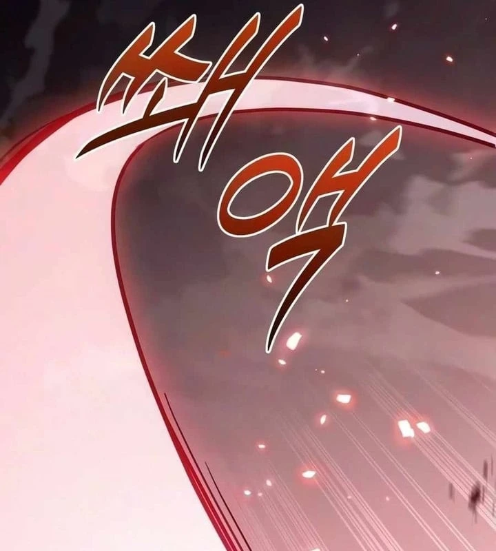 Tuyệt Đối Dân Cư Chapter 88 - 70