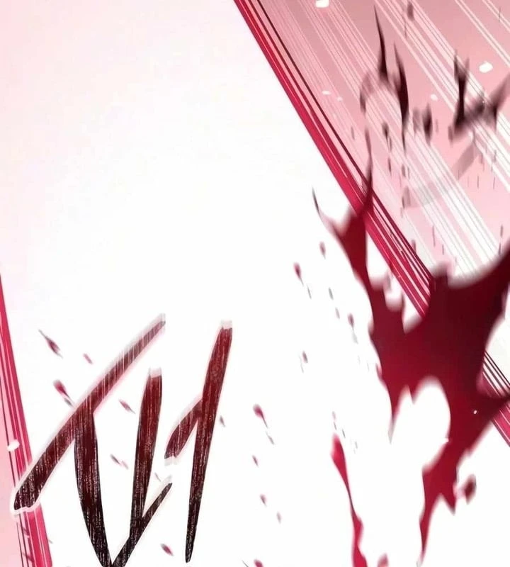 Tuyệt Đối Dân Cư Chapter 88 - 71