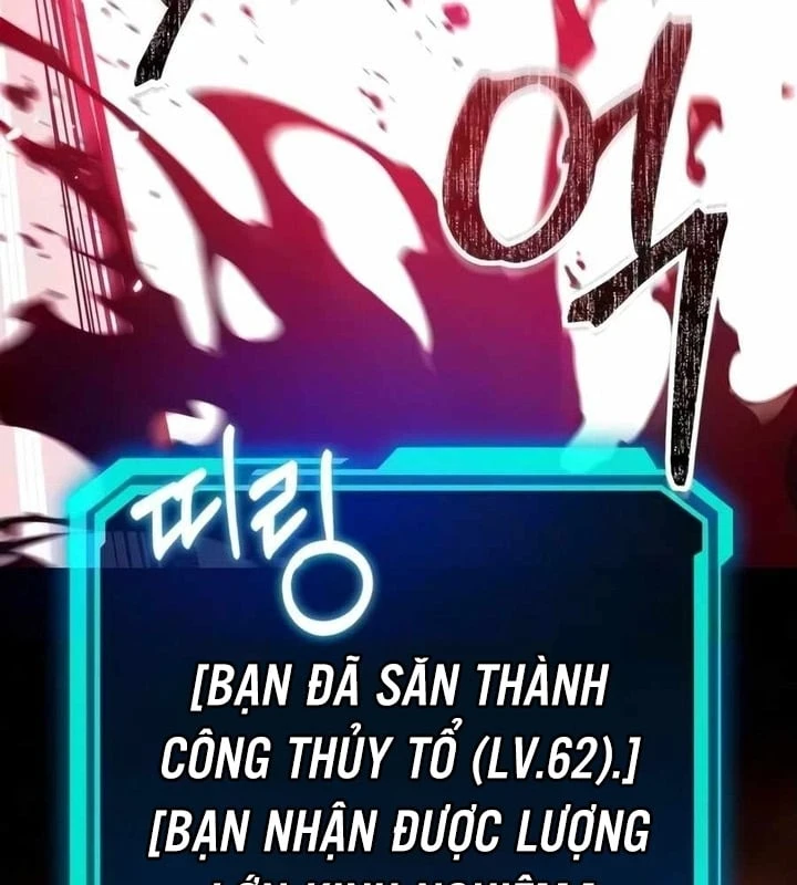 Tuyệt Đối Dân Cư Chapter 88 - 72