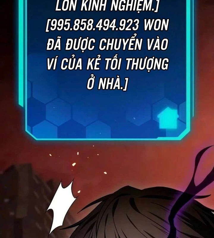 Tuyệt Đối Dân Cư Chapter 88 - 73