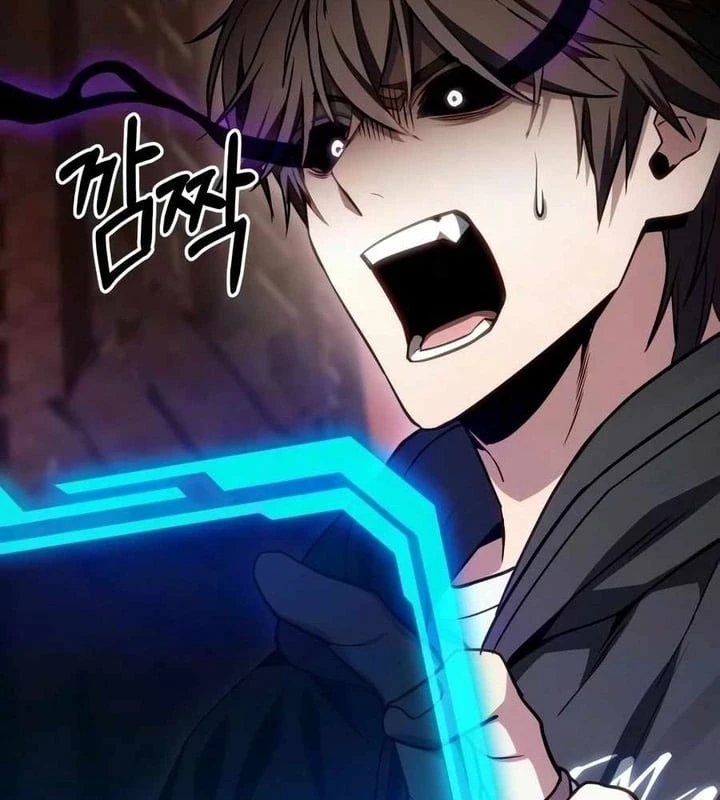Tuyệt Đối Dân Cư Chapter 88 - 74