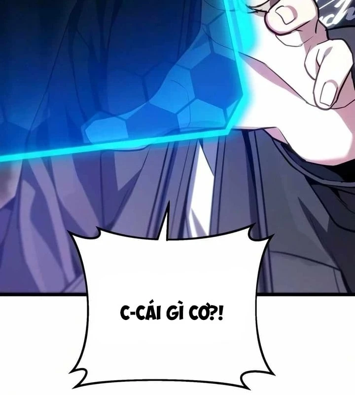 Tuyệt Đối Dân Cư Chapter 88 - 75