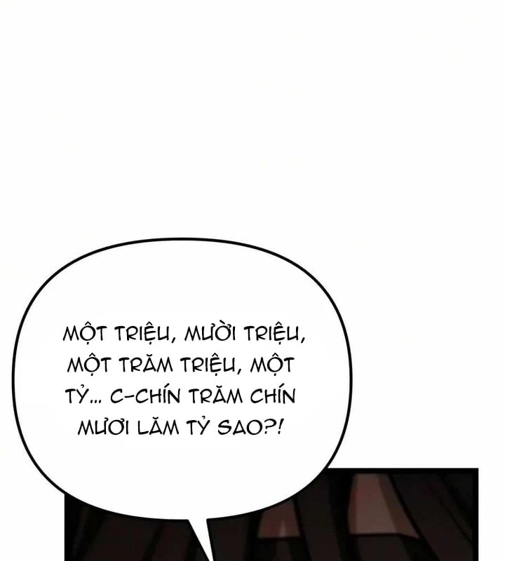 Tuyệt Đối Dân Cư Chapter 88 - 76