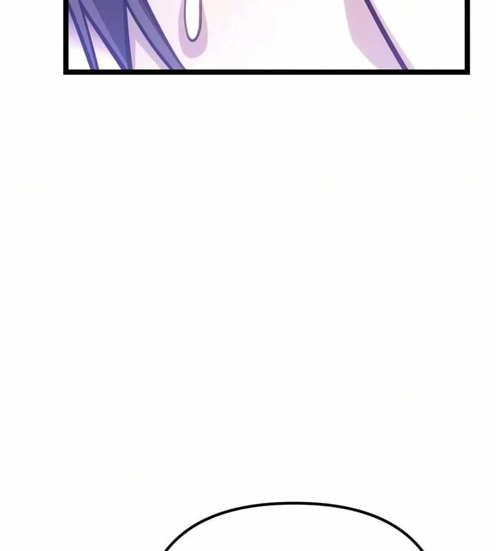 Tuyệt Đối Dân Cư Chapter 88 - 78
