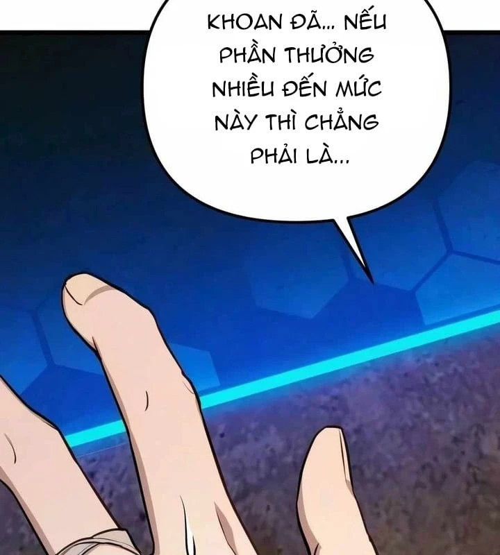 Tuyệt Đối Dân Cư Chapter 88 - 79