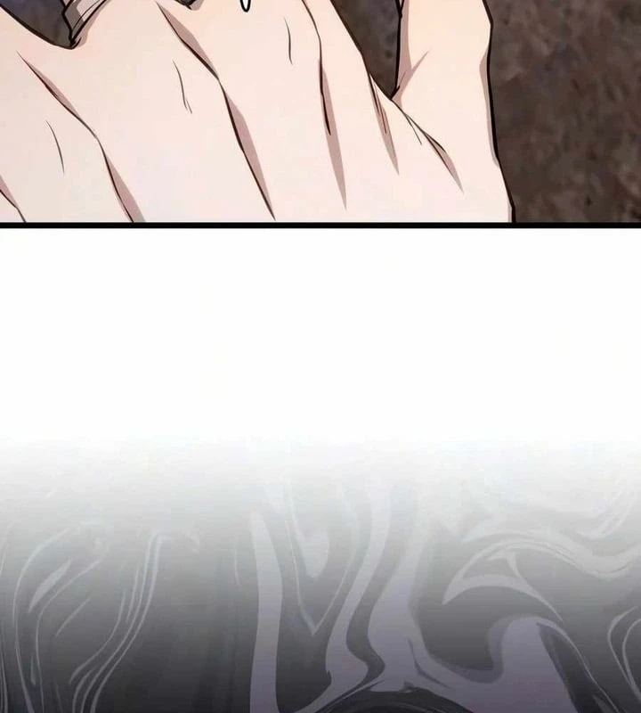 Tuyệt Đối Dân Cư Chapter 88 - 80