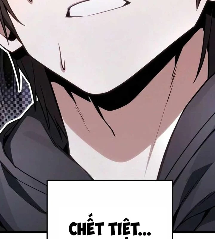 Tuyệt Đối Dân Cư Chapter 88 - 82
