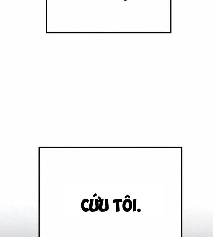 Tuyệt Đối Dân Cư Chapter 88 - 83