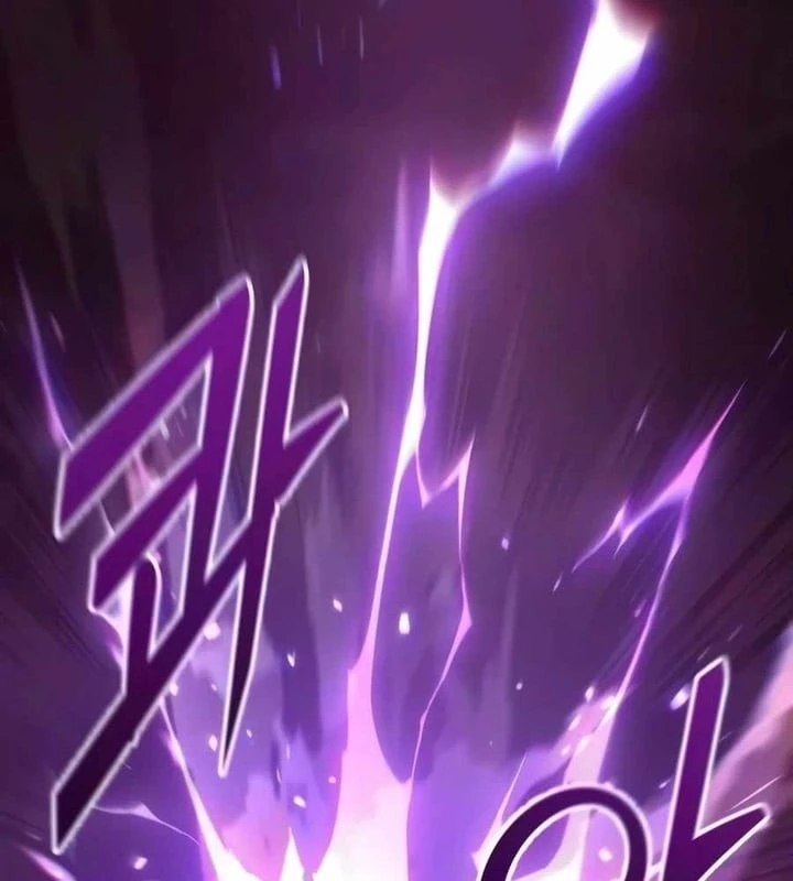Tuyệt Đối Dân Cư Chapter 88 - 86