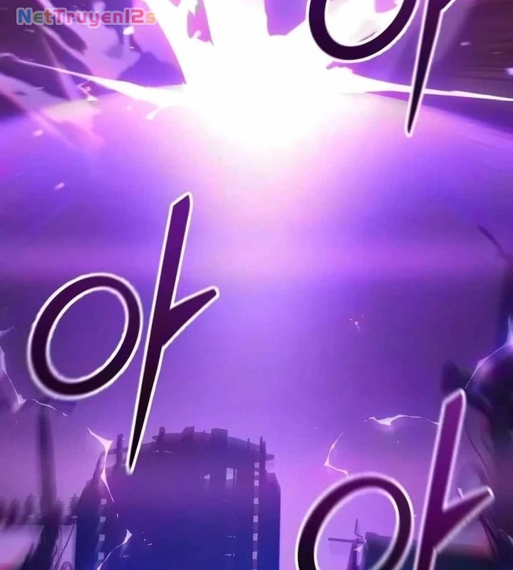 Tuyệt Đối Dân Cư Chapter 88 - 87