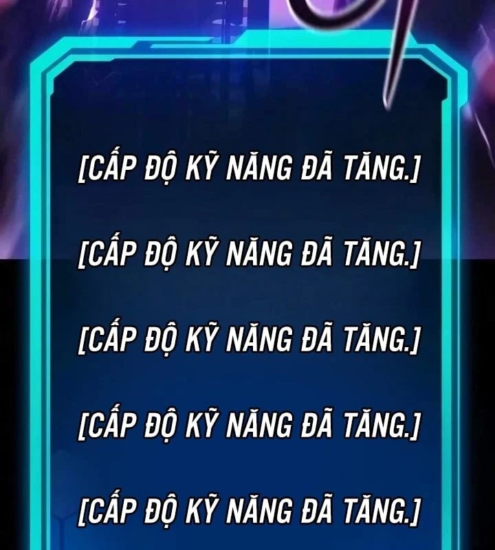 Tuyệt Đối Dân Cư Chapter 88 - 88