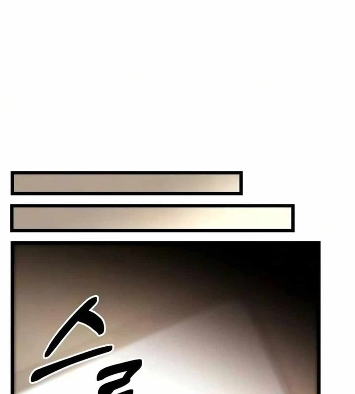 Tuyệt Đối Dân Cư Chapter 88 - 92