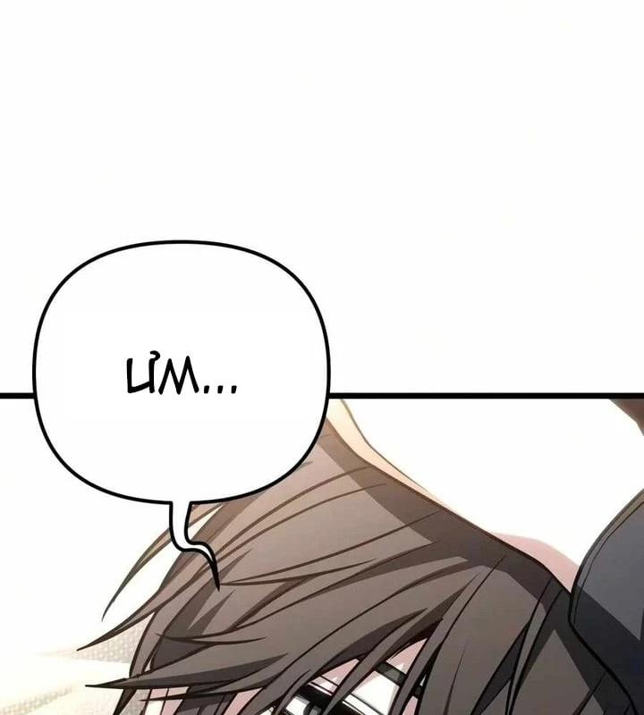 Tuyệt Đối Dân Cư Chapter 88 - 94