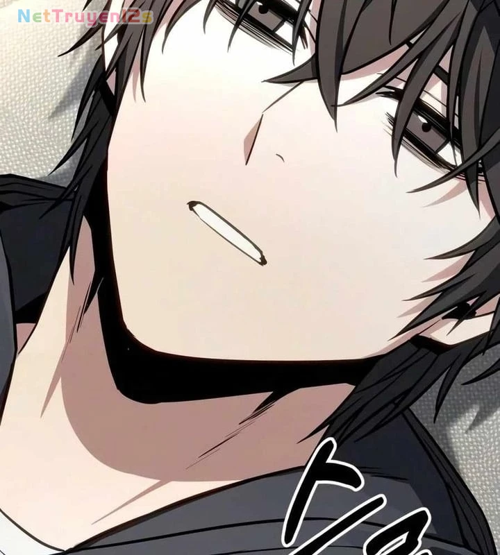 Tuyệt Đối Dân Cư Chapter 88 - 95