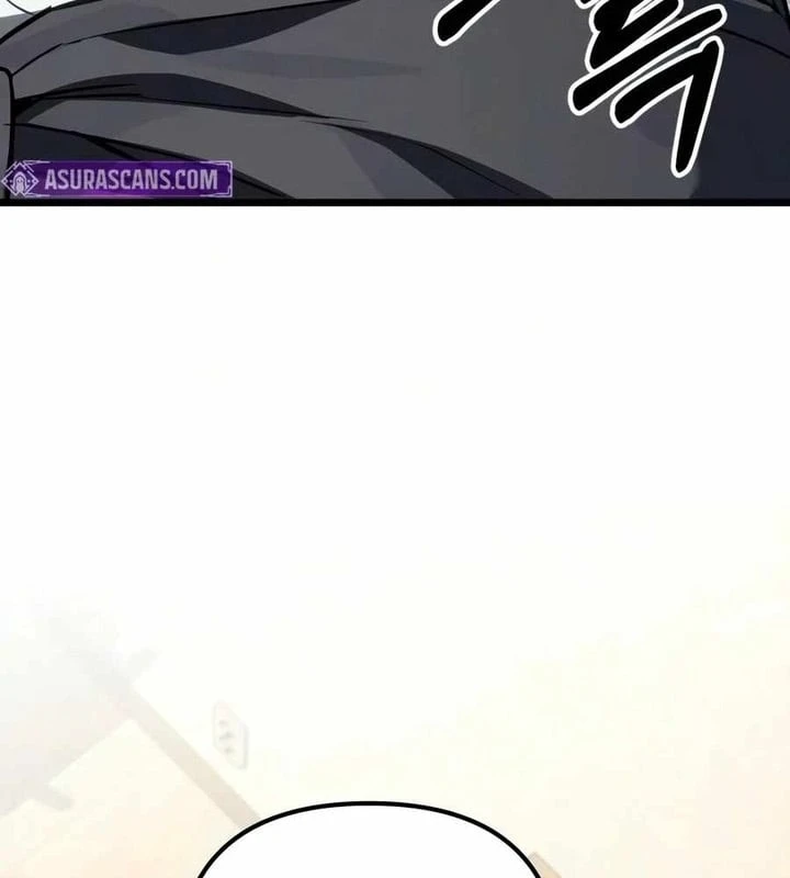 Tuyệt Đối Dân Cư Chapter 88 - 96