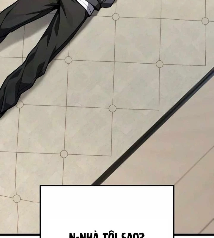 Tuyệt Đối Dân Cư Chapter 88 - 98