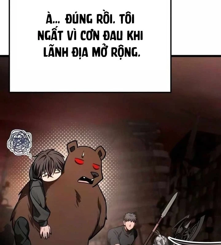 Tuyệt Đối Dân Cư Chapter 88 - 100