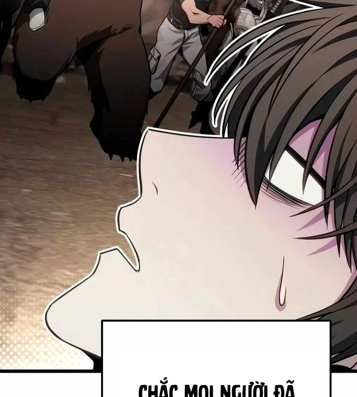 Tuyệt Đối Dân Cư Chapter 88 - 101