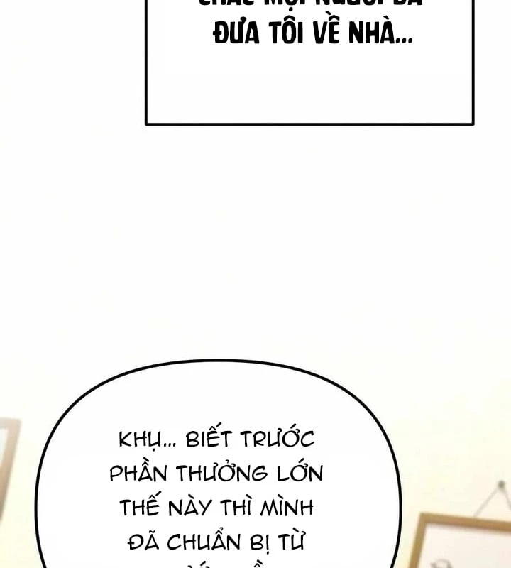 Tuyệt Đối Dân Cư Chapter 88 - 102