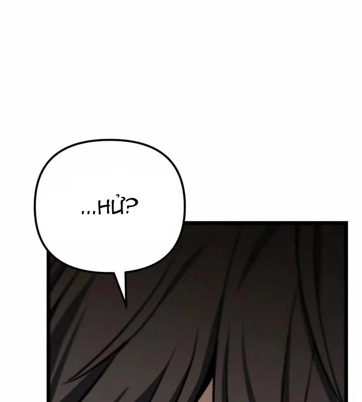Tuyệt Đối Dân Cư Chapter 88 - 105