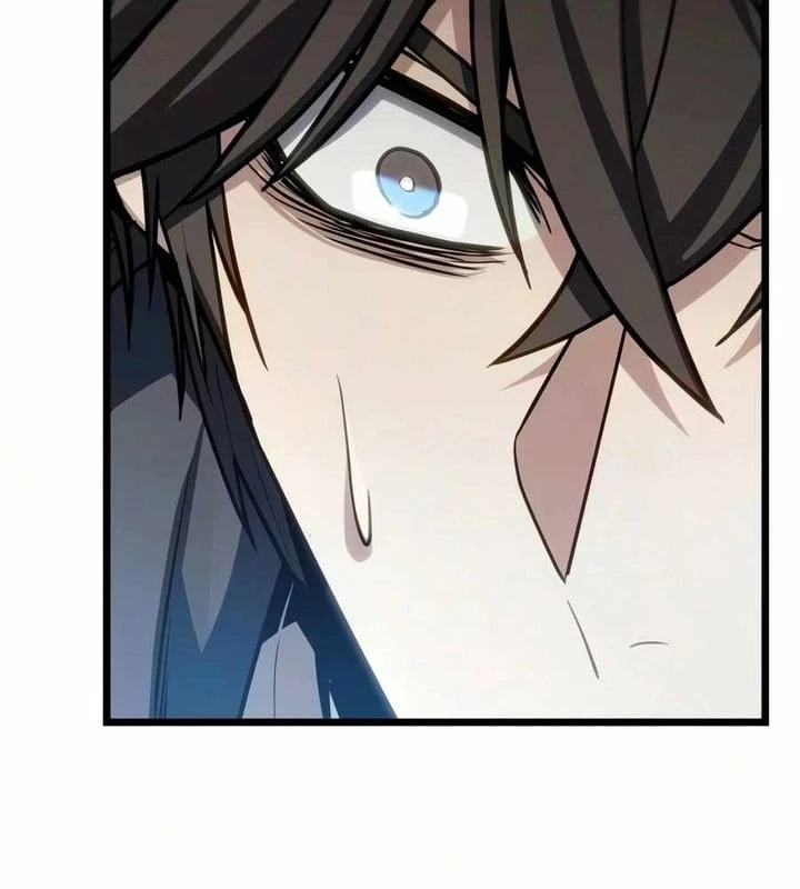 Tuyệt Đối Dân Cư Chapter 88 - 106