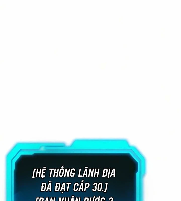 Tuyệt Đối Dân Cư Chapter 88 - 107