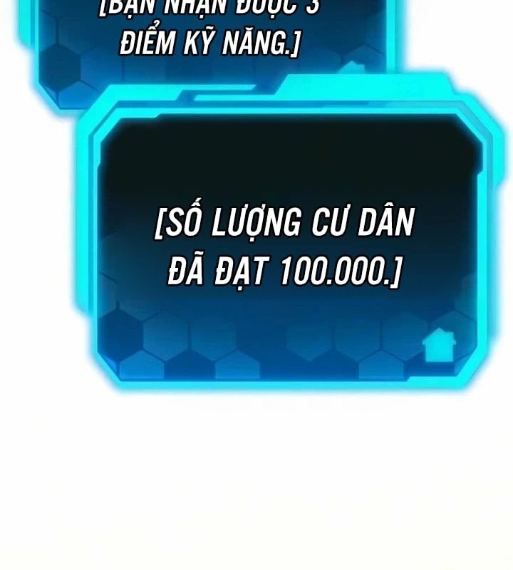 Tuyệt Đối Dân Cư Chapter 88 - 108
