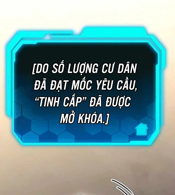Tuyệt Đối Dân Cư Chapter 88 - 109