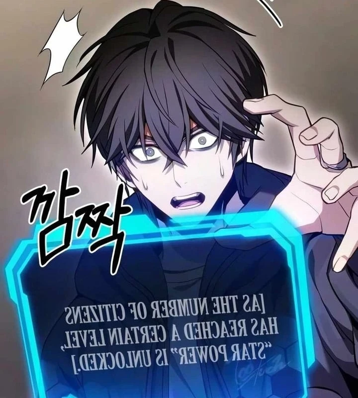 Tuyệt Đối Dân Cư Chapter 88 - 110