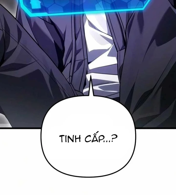 Tuyệt Đối Dân Cư Chapter 88 - 111